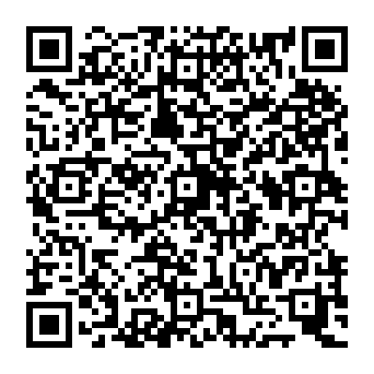 QR b13b513