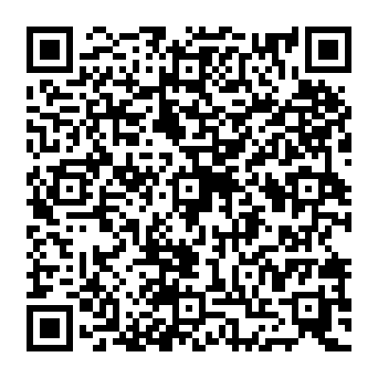 QR b13bb14