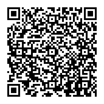 QR b13bc00