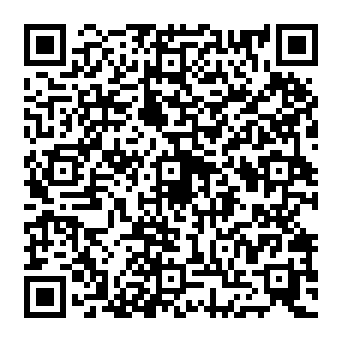 QR b13befd