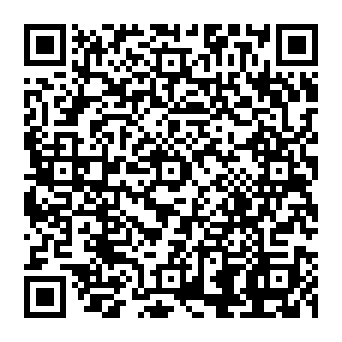 QR b13c3df