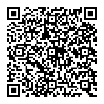 QR b13c8a5