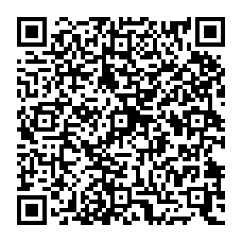 QR b13cd28