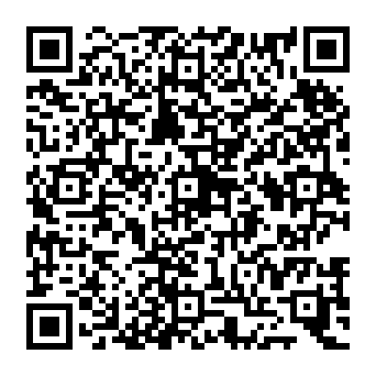 QR b13d28a