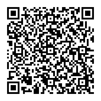 QR b13d29a