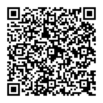 QR b13d2db