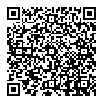 QR b13d89e