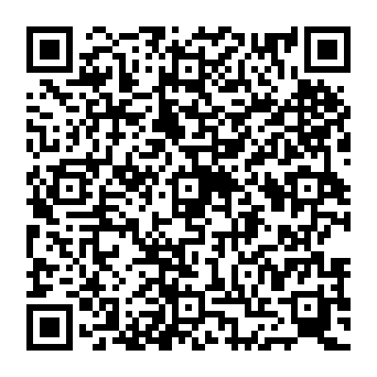 QR b13d956