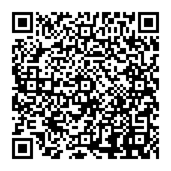 QR b13dcf4