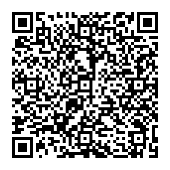 QR b13e396