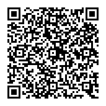QR b13e691
