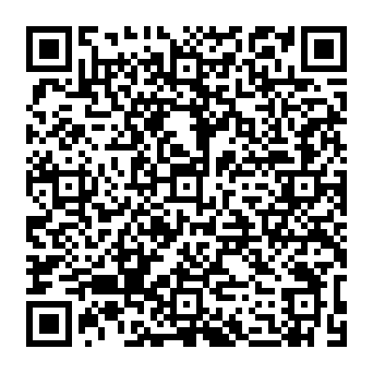 QR b13e9b3