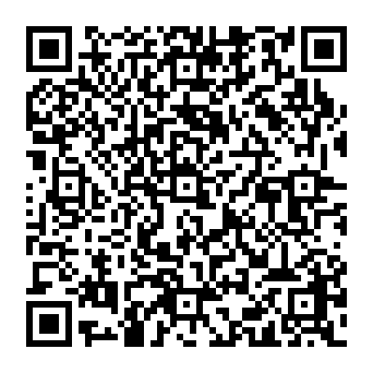 QR b13ee19