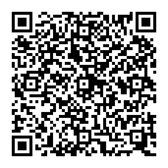 QR b13f02b