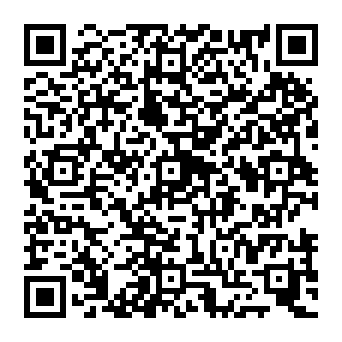 QR b13f27c