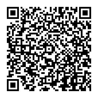 QR b13f288