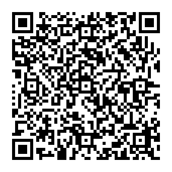QR b13f479