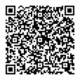 QR b13f4fc