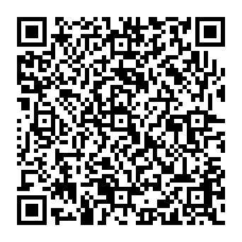 QR b13f9d8