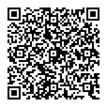QR b140239