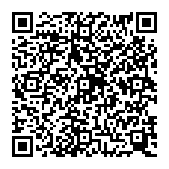 QR b1417d6