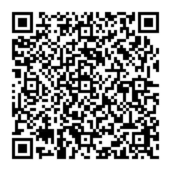 QR b14190d