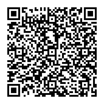 QR b141915