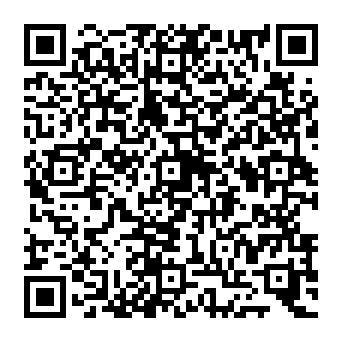 QR b1419c1