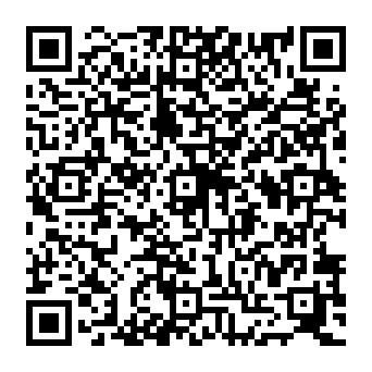 QR b141d1b
