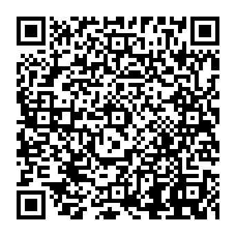QR b142204