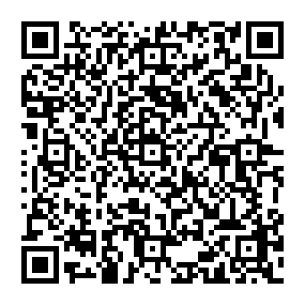 QR b14241a