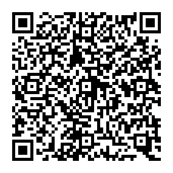 QR b14290e