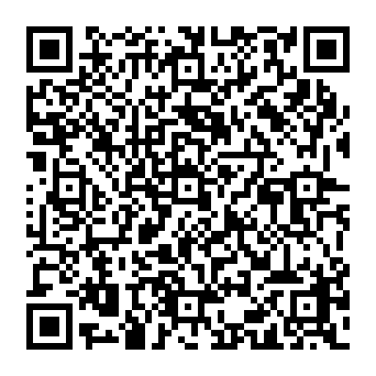 QR b142a64