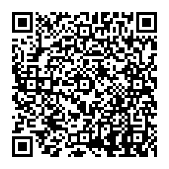 QR b142b8a