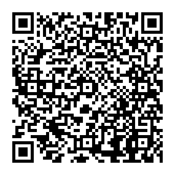 QR b142c88