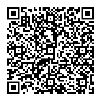 QR b142cf8
