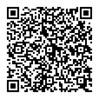 QR b142e82
