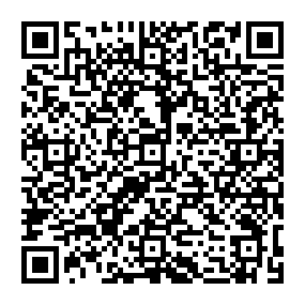 QR b143076
