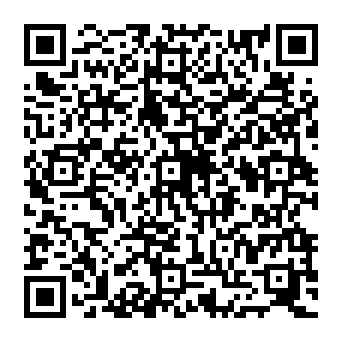 QR b14391b
