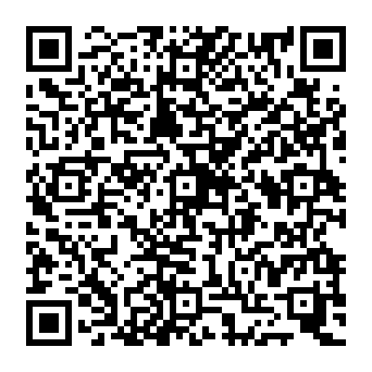 QR b143923