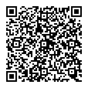 QR b1439b7