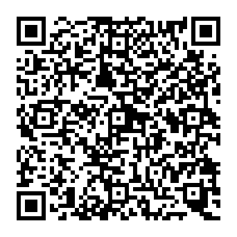 QR b143a07