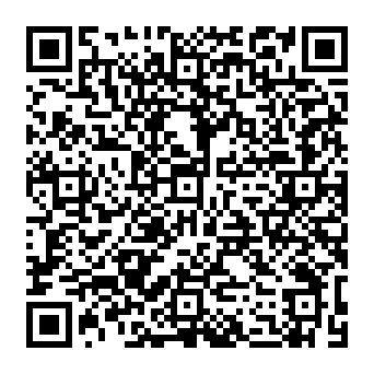 QR b1443dd
