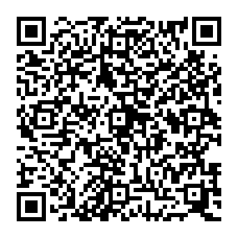 QR b1449d2