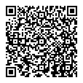 QR b144fdc
