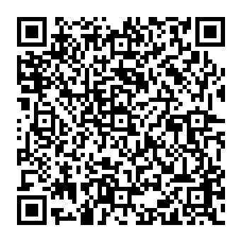 QR b1451cb