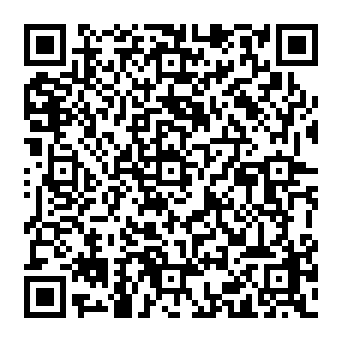 QR b14543b