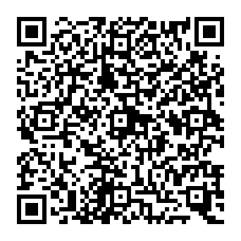 QR b145965