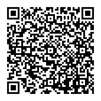 QR b145f02
