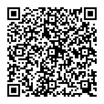 QR b14647f